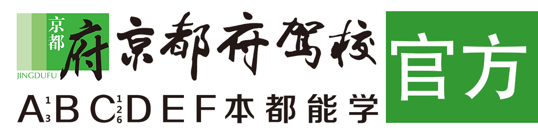 男人擦过女人全下身黄片视频></div>
                    </a>
                </div>                                                                                                  
                <!-- logo -->
                <button type=